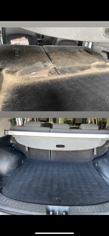 Lavado de vehículos a mano Ven a lavar tu coche por dentro y por fuera y si dices que nos has conocido por la web te regalamos un balón de futbol